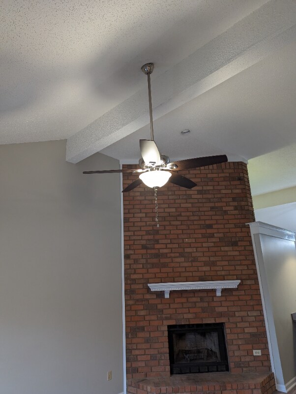 Building Photo - 3891 Moss Bank Cove