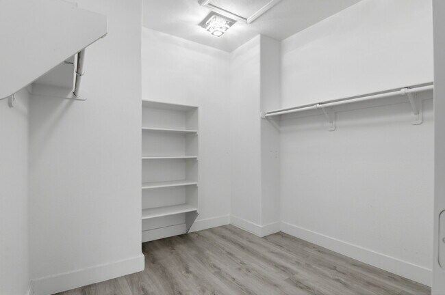 Building Photo - 108 Milicity Rd