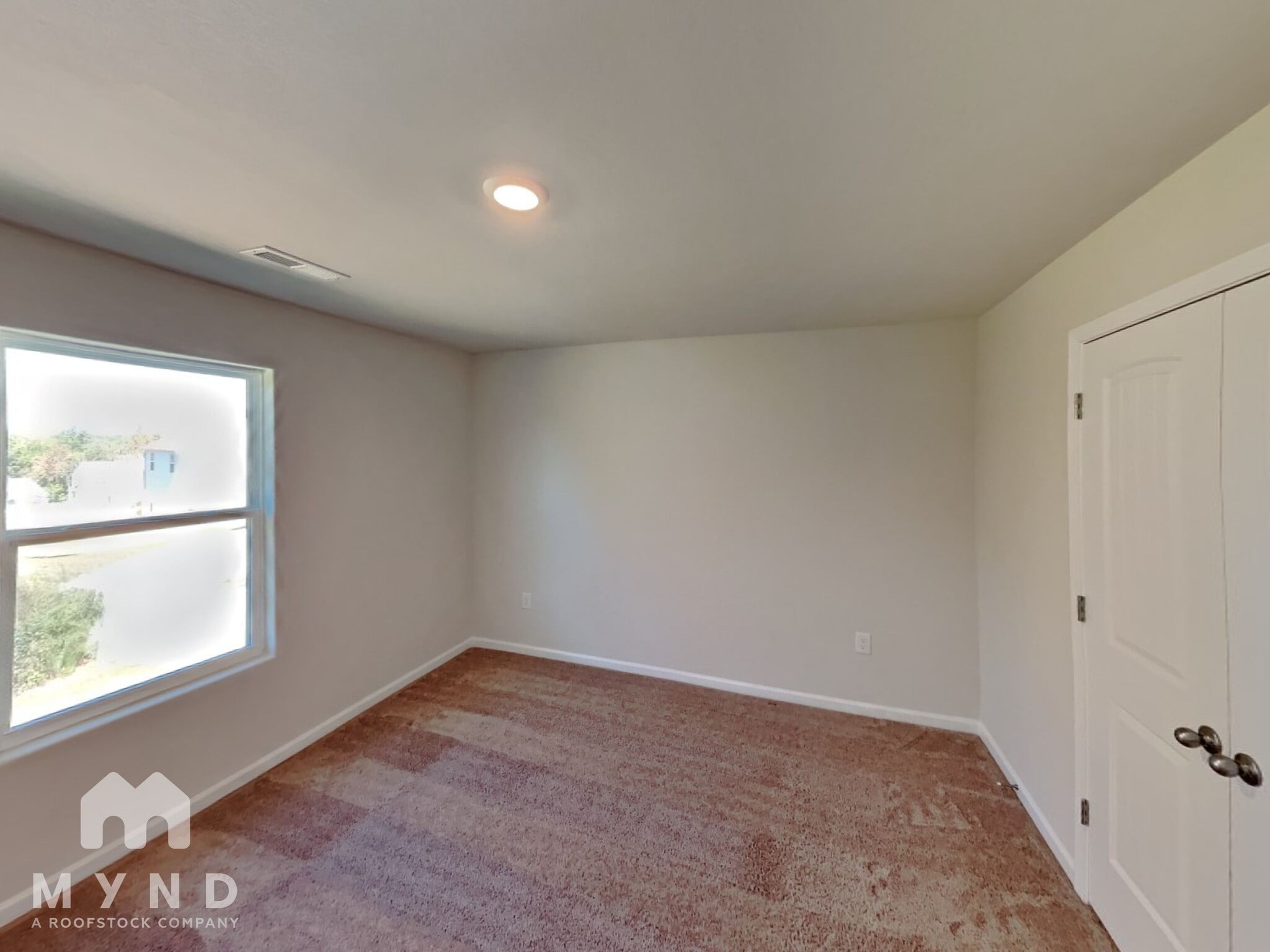 Building Photo - 5012 Golden Flyer Ln