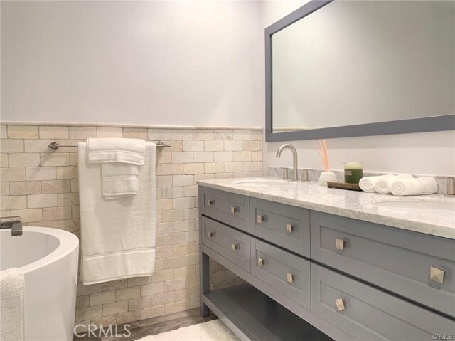 Building Photo - 16264 Sierra Ridge Way