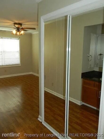 Building Photo - 2705 Preston Woods Ln