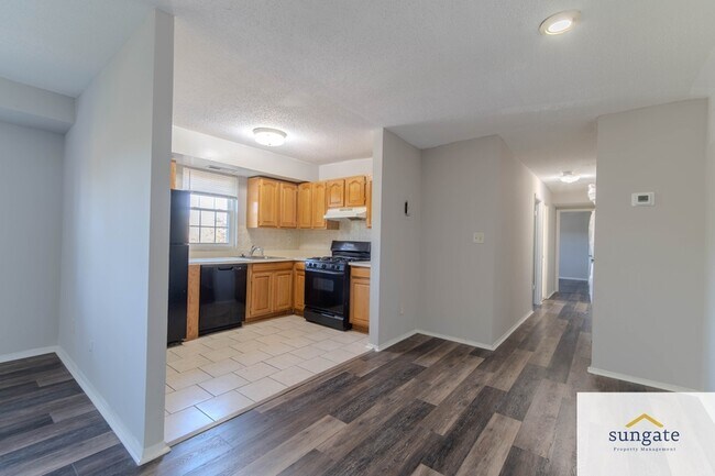 Building Photo - 11912 Tarragon Rd