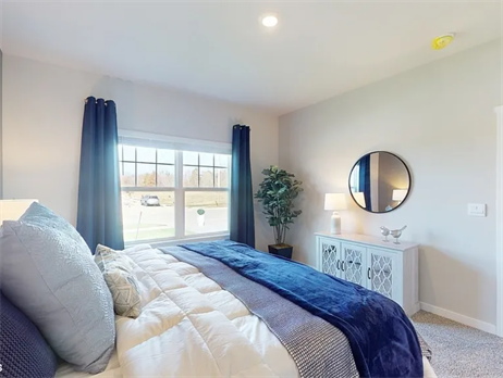 Building Photo - 3400 Dreusicke Dr