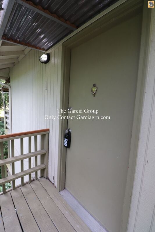 Building Photo - 2626 SW Beaverton Hillsdale Hwy