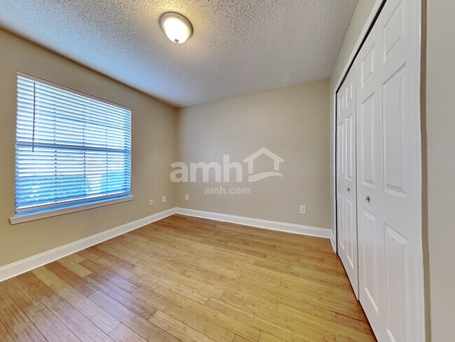Building Photo - 2981 Waters View Cir