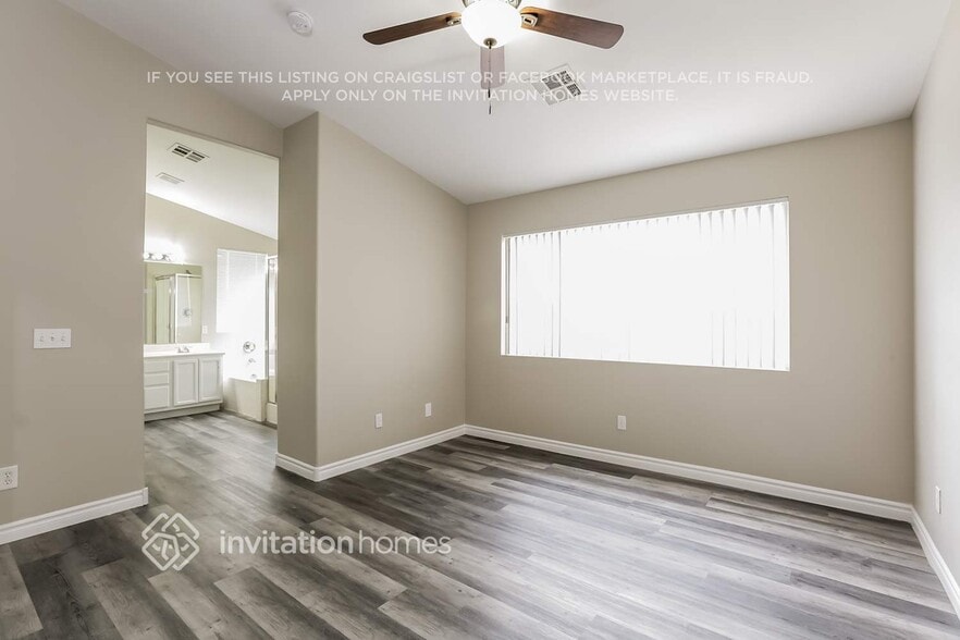 Building Photo - 7028 Wonderberry St