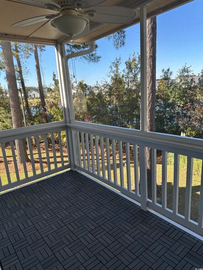 Building Photo - 4482 Little River Inn Ln