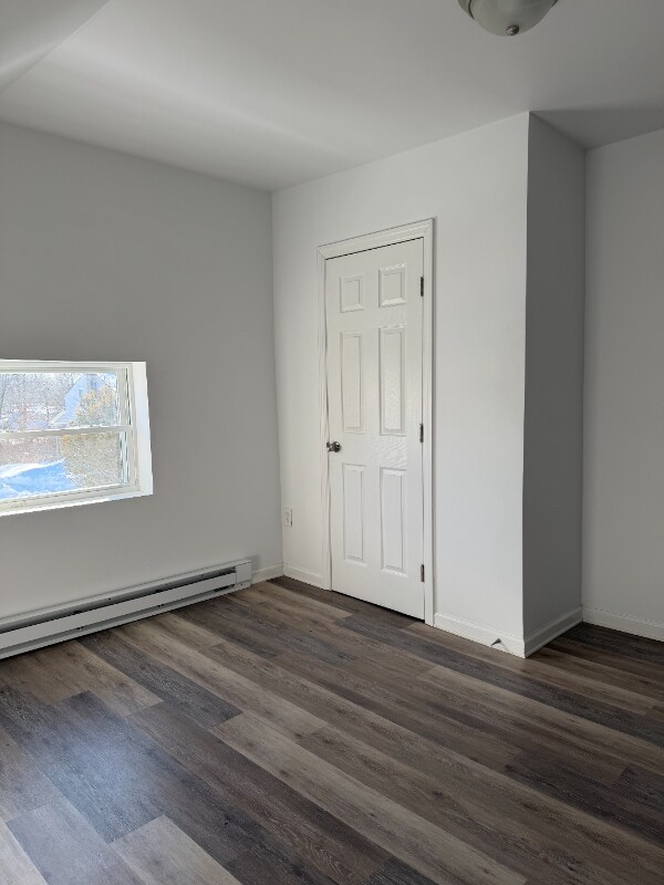 Building Photo - 34 8th St