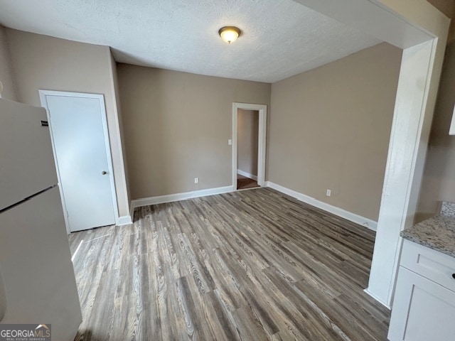 Building Photo - 820 Peeples St SW