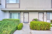 Building Photo - 2368 Canyon Park Dr