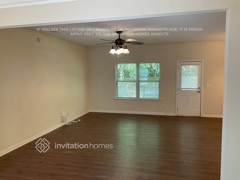 Building Photo - 1816 Logan Ridge Cir