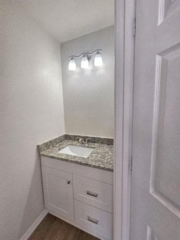 Building Photo - 6152 Brocks Ln