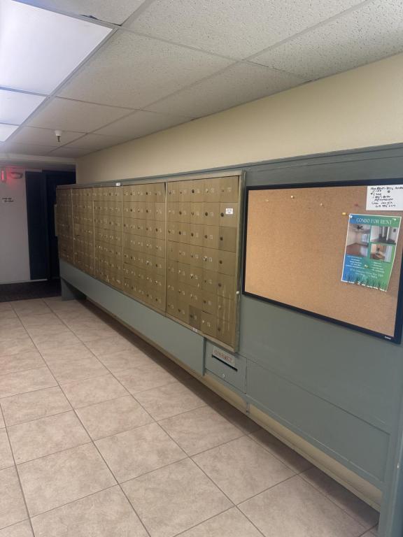 Building Photo - 3776 Alabama St