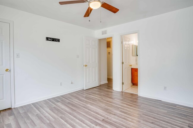 Building Photo - 3210 Allison Marie Ct