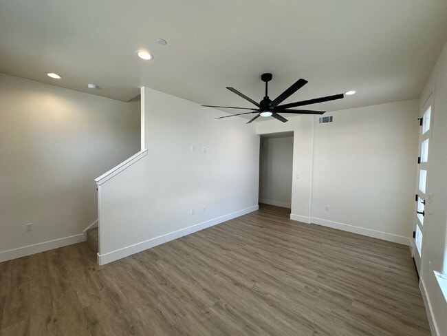 Building Photo - Ocean Views | Rooftop Deck | New Construction | For Lease $4,200/mo.