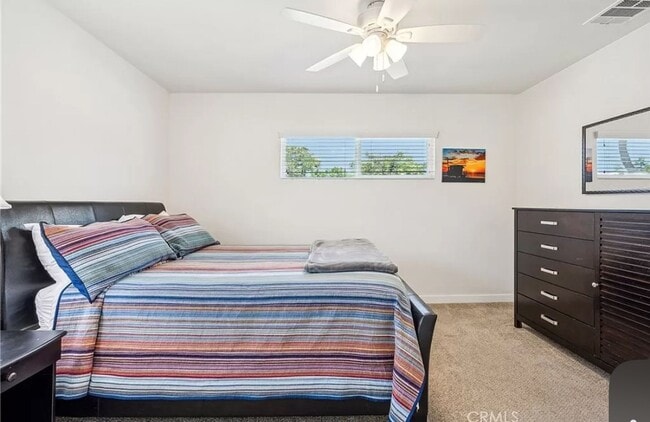 Building Photo - SFR-BIG, BRIGHT, BEAUTIFUL HOME