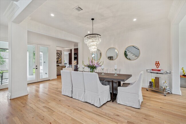 Building Photo - 6206 Piping Rock Ln
