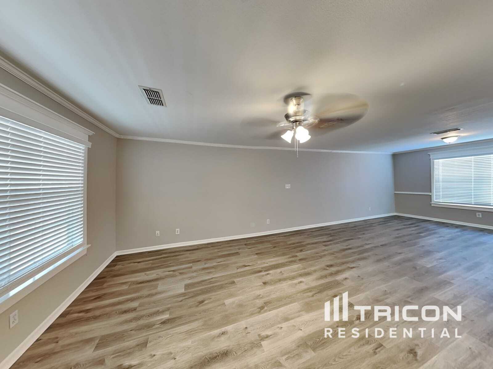 Building Photo - 1575 Wildflower Dr
