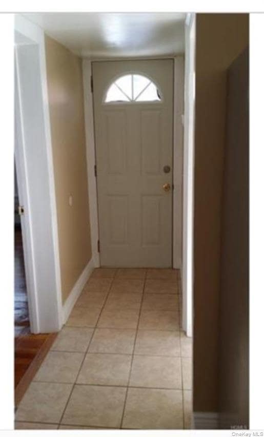 Building Photo - 26 Washington St