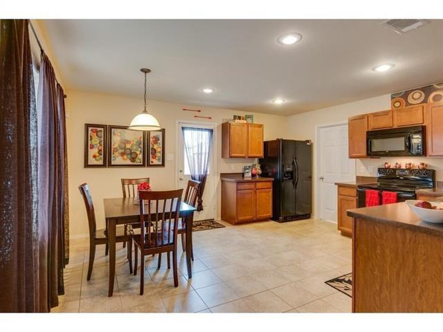 Building Photo - 5724 Mirror Ridge Dr