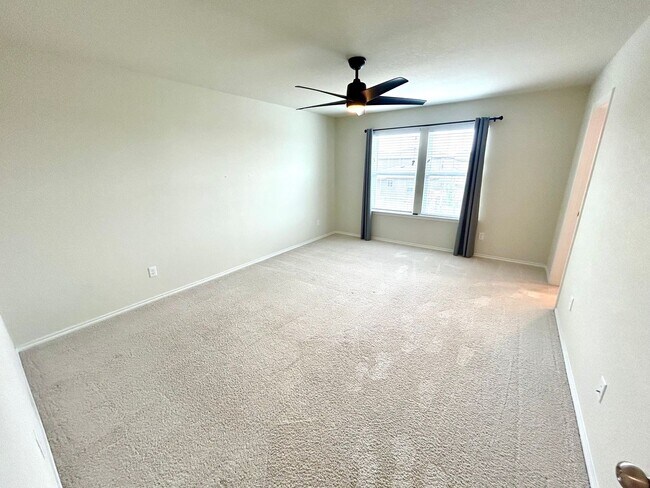 Building Photo - *COMING SOON* Sophisticated Two-Story Home with Versatile Loft Space!