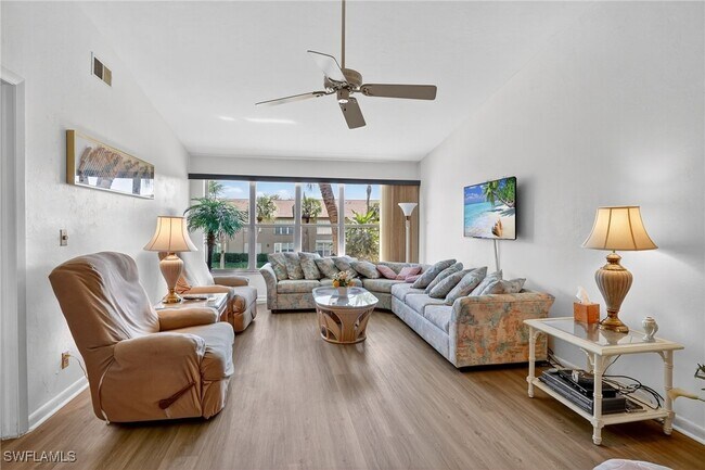 Building Photo - 4210 Looking Glass Ln