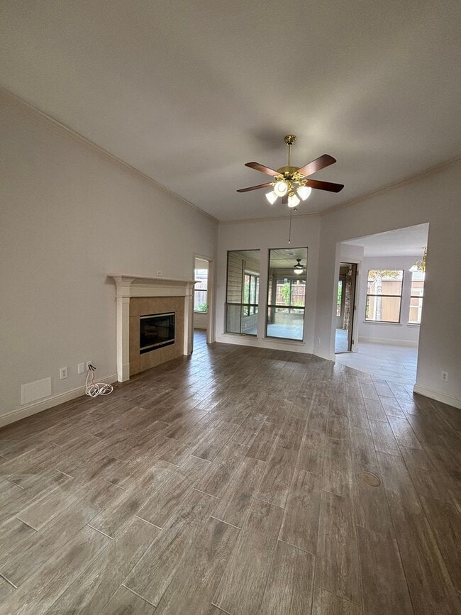 Building Photo - 1812 Colorado Ct