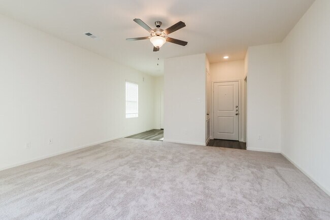 Building Photo - 15310 Abella Dr