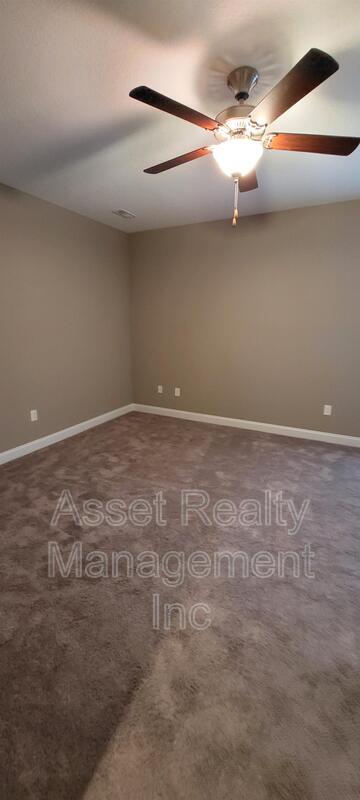 Building Photo - 103 W Rarity Rdg Pkwy