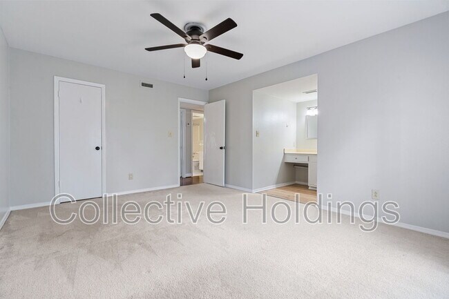 Building Photo - 150 Old Montgomery Hwy