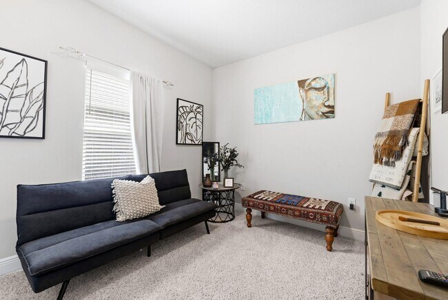 Building Photo - 374 Lilly Bell Ln