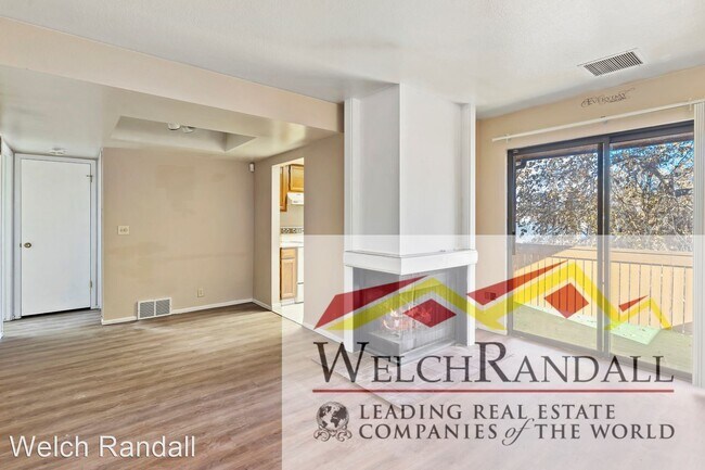 Building Photo - 1 br, 1 bath House - 6871 S Countrywoods C...