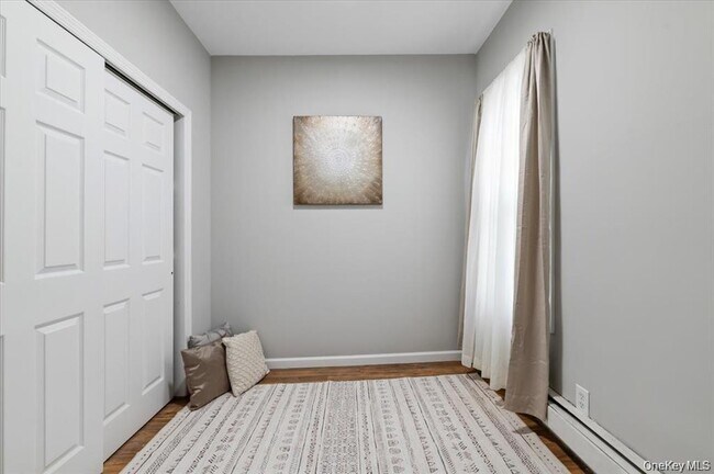 Building Photo - 114-27 Bedell St