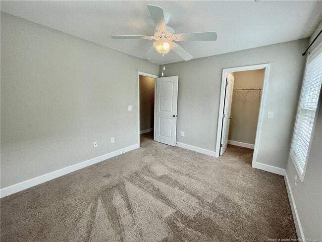 Building Photo - 148 Pine Hawk Dr