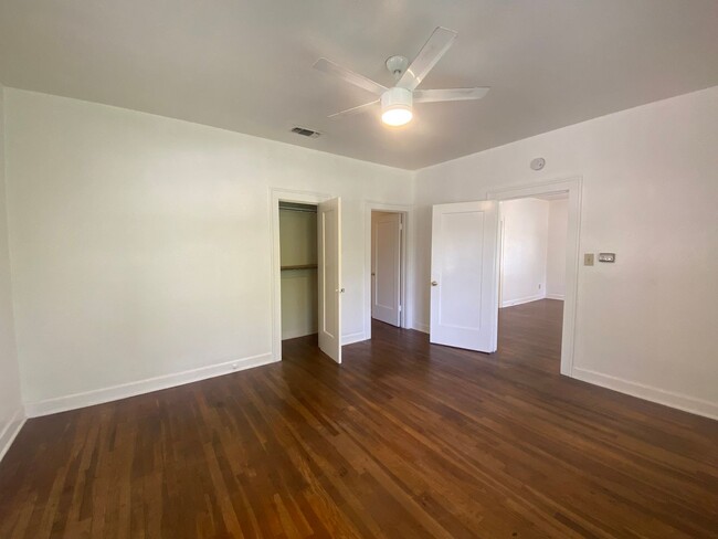 Building Photo - Prelease for August!  Close to Campus!  28...