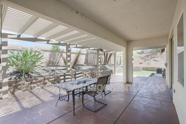 Building Photo - 29702 Killean Ct