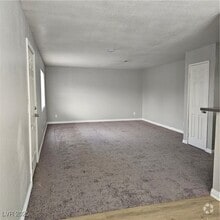 Building Photo - 4720 Cessna Ave