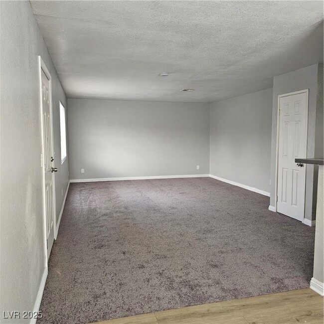 Building Photo - 4720 Cessna Ave