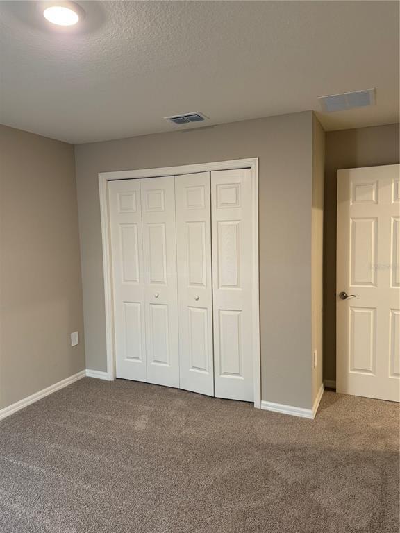 Building Photo - 3902 Wrenwood Dr