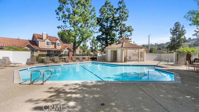 Building Photo - 1609 S Diamond Bar Blvd