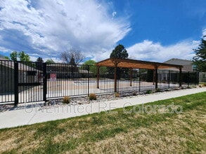 Building Photo - 6650 E Arizona Ave