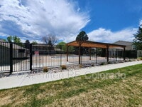 Building Photo - 6650 E Arizona Ave
