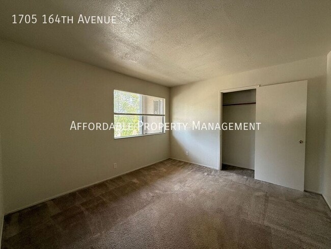 Building Photo - 1705 164th Ave