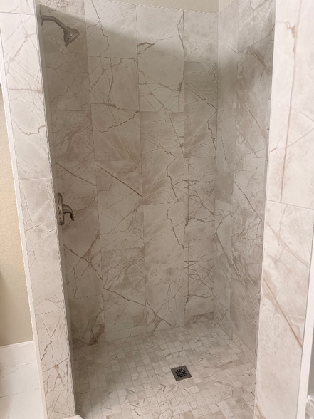 Building Photo - 306 W Wallace St