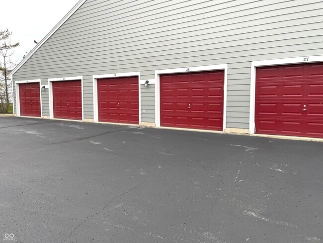 Building Photo - 12584 Tennyson Ln
