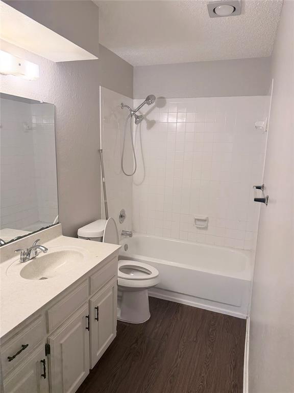 Building Photo - 12800 Tomanet Trail