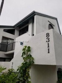 Building Photo - 8311 SW 157th Ave