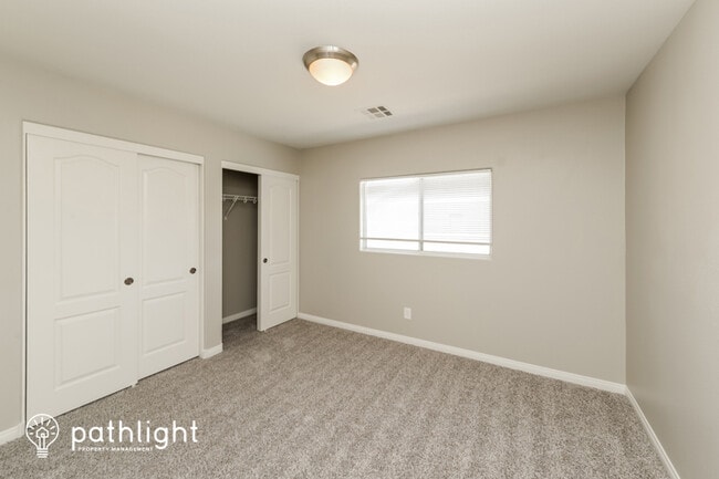 Building Photo - 3309 Palatine Hills Avenue