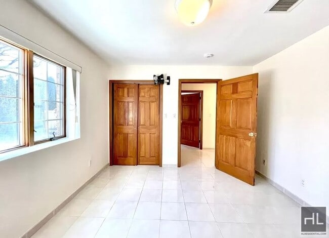 Building Photo - Middle Village 75 STREET