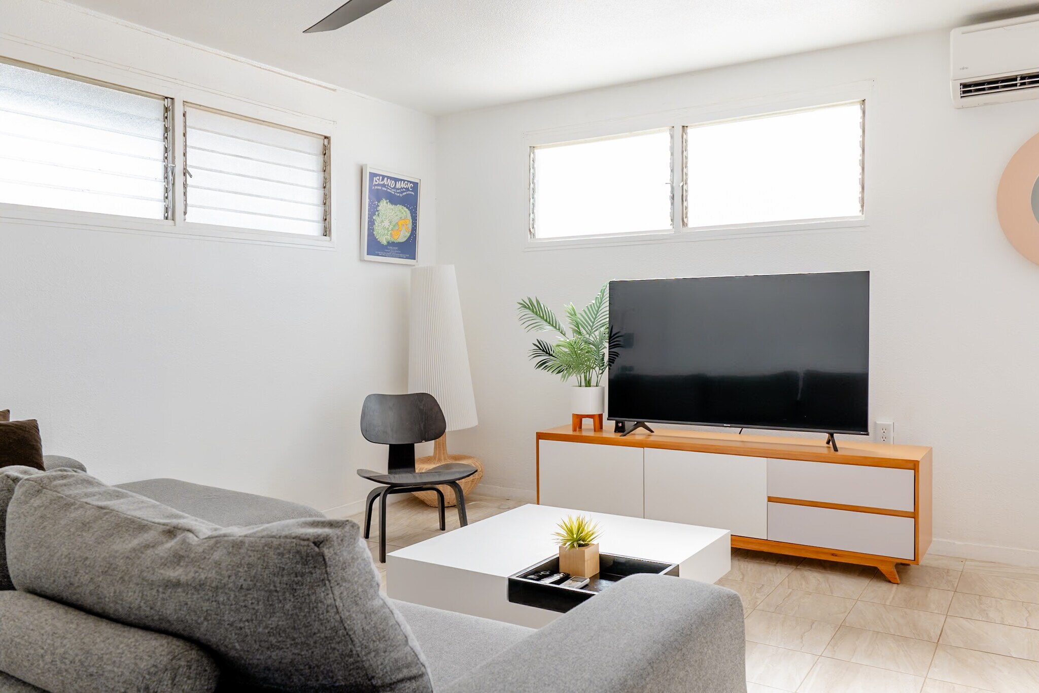 Building Photo - 91-839 Pohakupuna Rd